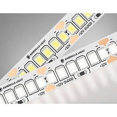 Лента светодиодная ambrella light gs gs1402